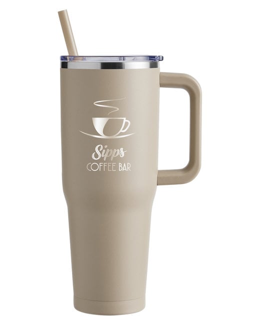 Drinkware-1