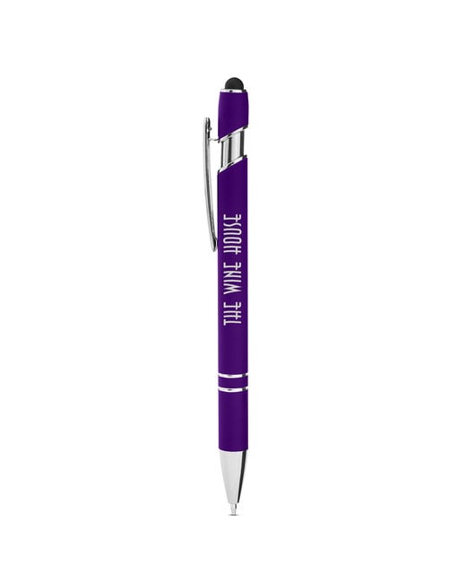 Pens-1