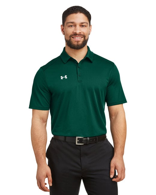 Polo-1