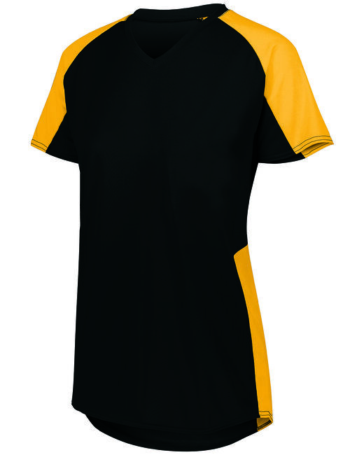 Sport-2