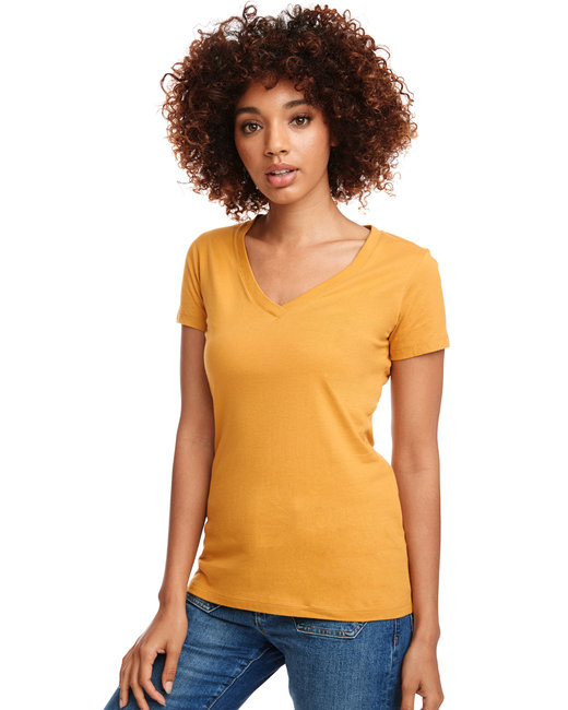 Tshirts-1